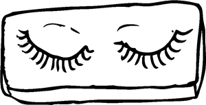 False Eyelashes