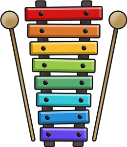 Xylophone