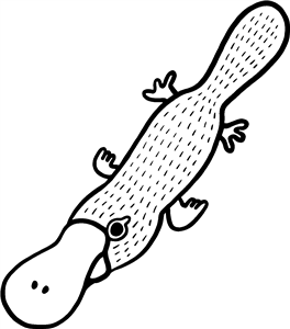 Platypus