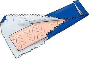 Chewing Gum