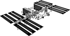 International Space Station