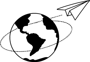 Paper Plane World
