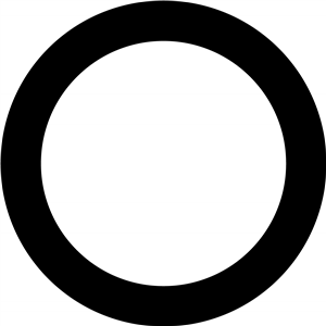 Circle