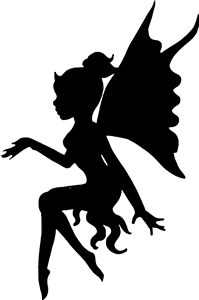 Fairy