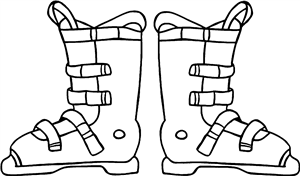 Ski Boots