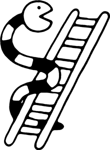 Snakes & Ladders
