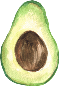 Avocado