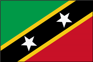 Saint Kitts & Nevis