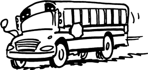 School Bus