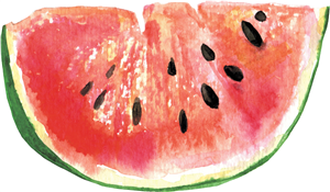 Watermelon