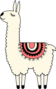 Llama