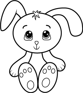 Bunny