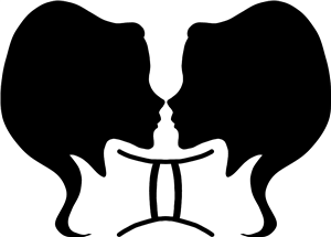 Gemini the Twins