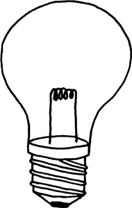 Lightbulb