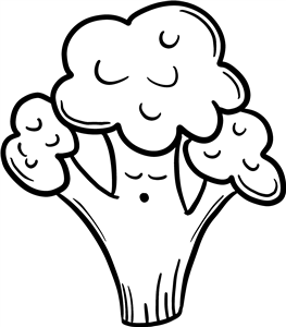 Broccoli