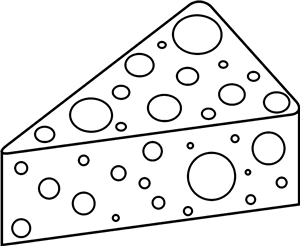Swiss Cheese