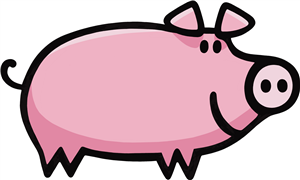 Pig