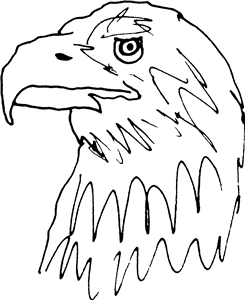 Golden Eagle