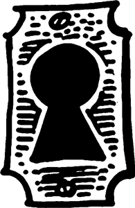 Key Hole