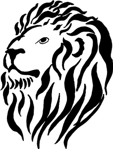 Lion Head