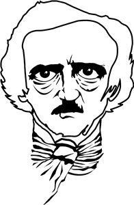 Edgar Allan Poe