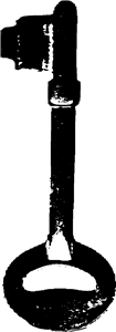 Long Key