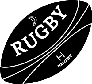 Rugby Ball
