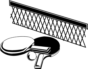 Table Tennis