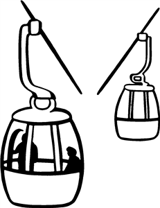 Cable Cars