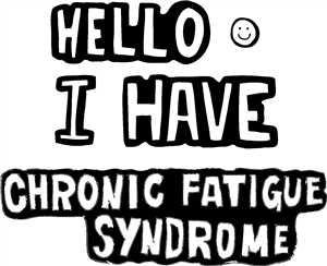 Chronic Fatigue Syndrome