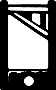 Guillotine