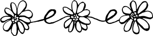 Daisy Chain