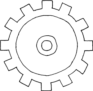 Cog
