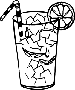 Lemonade