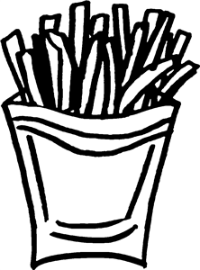 Chips