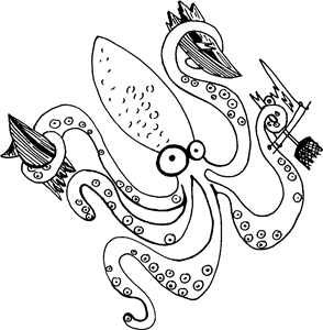 Kraken