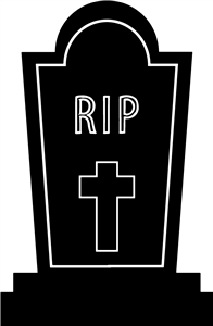 Gravestone