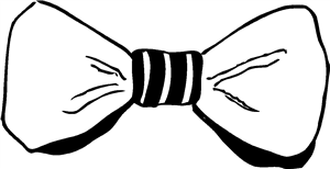Bow Tie