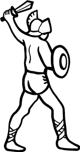 Gladiator