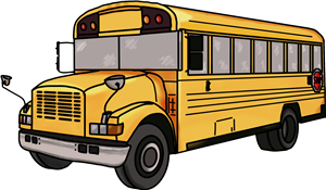 School Bus