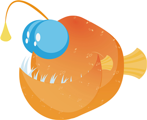 Anglerfish