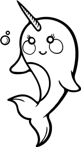 Narwhal