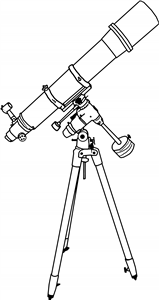 Telescope