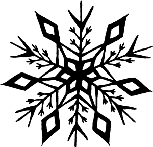 Snowflake