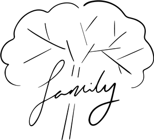 Family Tree