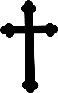Crucifix