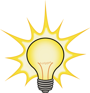 Lightbulb