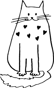 Lovecat