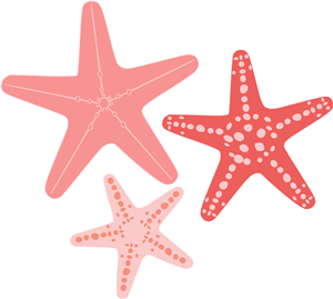 Starfish
