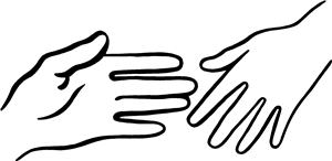 Handshake